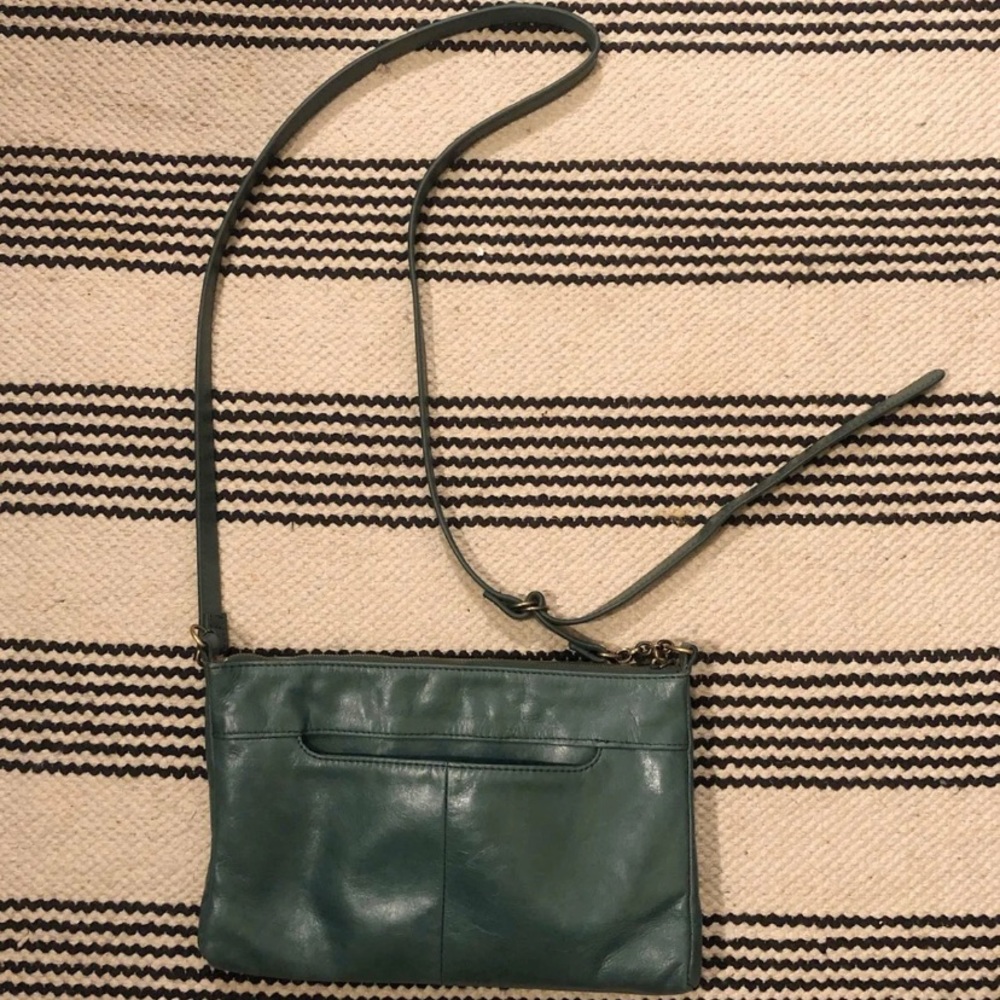 HOBO Crossbody Bag